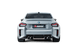 Akrapovic 2023 BMW M2 (G87) Slip - On Line (Titanium) (Req. Tips) - My Store
