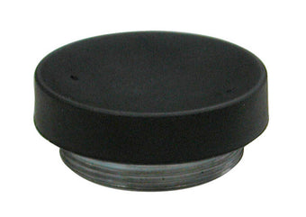 compare product SPC Performance CUPPED RUBBER FOOT