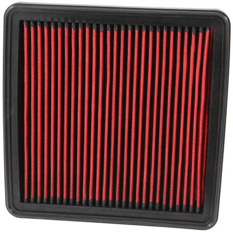 compare product Spectre 16-18 Subaru STI 2.5L H4 F/I Replacement Panel Air Filter