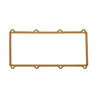 compare product Edelbrock Gasket for 7070 (1Ea)