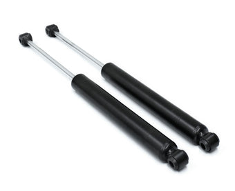 compare product MaxTrac 65-87 Chevrolet C10 2WD 3in Front Shock Absorber