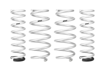 compare product Eibach Pro-Lift Kit for 19-20 Subaru Forester AWD SK