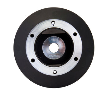 compare product NRG Short Hub Adapter 08+ Subaru WRX / STi (Incorporates SRS Clock Spring / SRS Resistors Incl.)