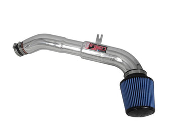 compare product Injen 11-14 Nissan Juke 1.6L (incl Nismo) Polished Short Ram Intake