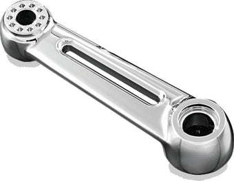 compare product Kuryakyn Ergo & Ergo II Long Arm 6in Chrome