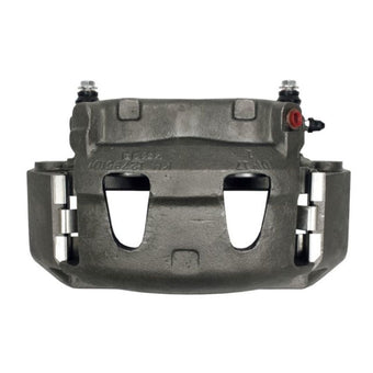 compare product Power Stop 95-98 Ford E-350 Front Right Autospecialty Caliper w/Bracket