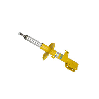 compare product Bilstein B8 Toyota Corolla (E12U E12J)FR Strut Assembly
