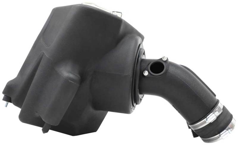 Airaid 17 - 19 Toyota Highlander V6 3.5L F/I Performance Air Intake Kit - My Store