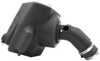 Airaid 17 - 19 Toyota Highlander V6 3.5L F/I Performance Air Intake Kit - My Store