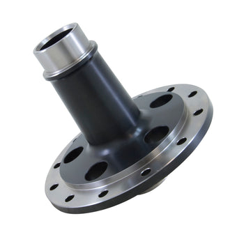 compare product Yukon Gear Steel Spool For Chrysler 8.75in w/ 30 Spline Axles