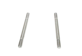 compare product MaxTrac 00-20 GM C/K1500 SUV 2WD/4WD Rear Air Ride Sensor Rods