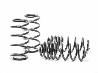 compare product H&R 10-14 Volkswagen Golf GTI 2.0T MK6 Sport Spring (Incl. DCC)