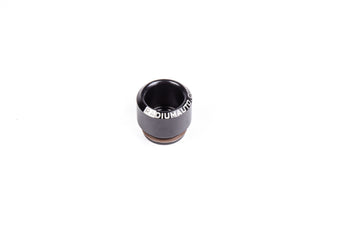 compare product Radium Engineering Mazda 13B / 20B Rotary Engine Injector Seat (Single)