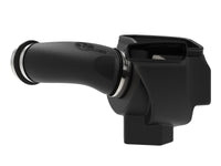 aFe MagnumFORCE Intake Stage - 2 Pro DRY S 12 - 21 Jeep Grand Cherokee (WK2) V8 - 6.4L HEMI - My Store