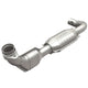 MagnaFlow Conv DF 01 - 02 Exped/F - 150 5.4L D/S - My Store