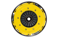 ACT 2003 Chevrolet Corvette Twin Disc HD Race Kit Clutch Kit - My Store