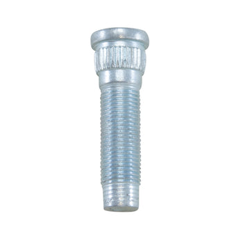 compare product Yukon Gear Axle Stud - 1 7/8in X 1/2in -20