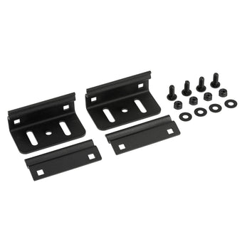 compare product ARB BASE Rack Wide Vertical Mount
