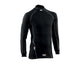 OMP First Top Black - Size L - My Store