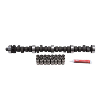 compare product Edelbrock Perf RPM Cam Lifters Kit Ford 429-460