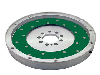 compare product Fidanza 81-88 Porsche 944 Non Turbo 2.5L (Non S/S2) Aluminum Flywheel