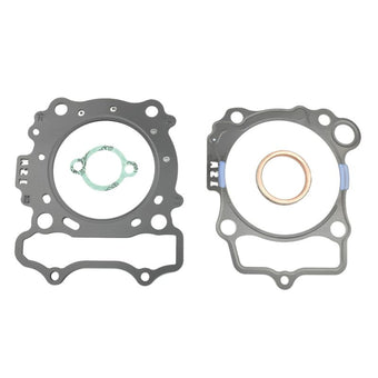 compare product Athena 14-17 Yamaha YZ 250 F 77mm Bore 250cc Standard Bore Gasket Kit