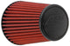 AEM Dryflow Air Filter 6in X 9in Dryflow - My Store