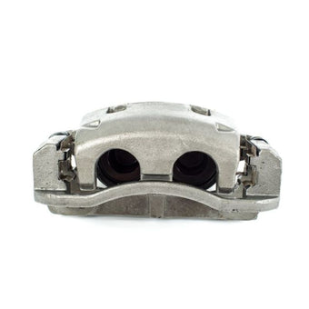compare product Power Stop 04-06 Infiniti QX56 Front Right Autospecialty Caliper w/Bracket