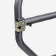 Anderson Composites 21 - 22 Ford Bronco 4DR Carbon Fiber Tube Doors - Front & Rear - Off Road - My Store