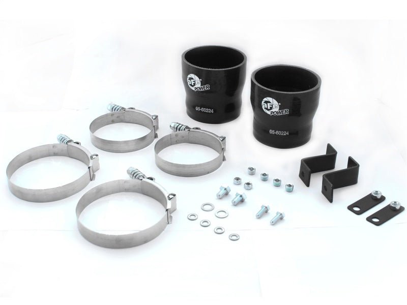 aFe Bladerunner Intercoolers 99 - 03 Ford Diesel Trucks V8 7.3L (td) - My Store