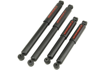 compare product Belltech ND2 OEM Shock Set