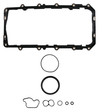 compare product Fel-Pro 11-17 Ford F-150/11-17 Mustang 5.0L Engine Conversion Gasket Set
