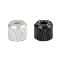 Mishimoto Reverse Lockout Adapter Kit - Black - My Store