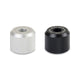 Mishimoto Reverse Lockout Adapter Kit - Black - My Store