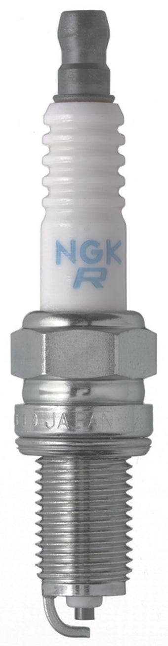 compare product NGK Standard Spark Plug Box of 4 (DCPR8E SOLID)