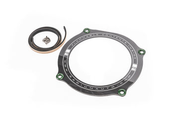 compare product Radium 14-21 Subaru Fuel Access Cover