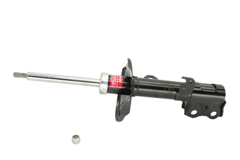 compare product KYB Shocks & Struts Excel-G Front Right TOYOTA Corolla 2009-10 TOYOTA Matrix (FWD) 2009-10
