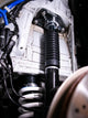 HKS HKSTUDIE SUSPENSION with CANCELLER for G80/G82 - My Store