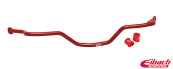 compare product Eibach 35mm Front Anti-Roll Kit for GMC/Chev/Cadillac (Various Models)
