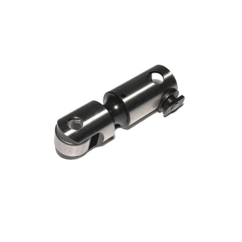 compare product COMP Cams Roller Lifter FF