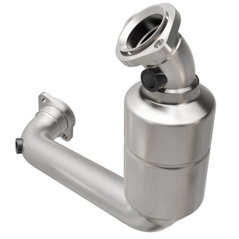 compare product MagnaFlow Direct Fit Catalytic Converter 2000 Mercedes CLK320 3.2L