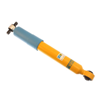 compare product Bilstein B6 01-03 Jaguar X-Type Rear 46mm Monotube Shock Absorber