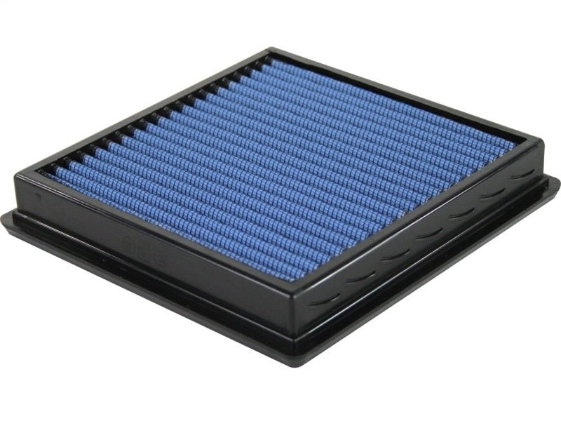 aFe MagnumFLOW Air Filters OER P5R A/F P5R Dodge Durango 04 - 09 - My Store