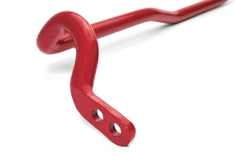 compare product PERRIN 13-26 BRZ/FR-S/GR86 Front Swaybar - 22mm