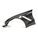 Anderson Composites 14+ Chevrolet Corvette C7 Z06 Fenders - My Store