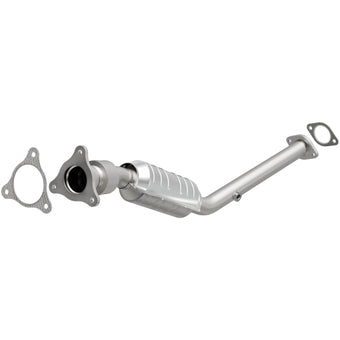 compare product MagnaFlow Direct Fit Catalytic Converter 06-07 Cobalt 2.4L Auto