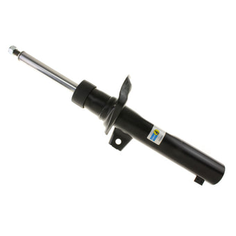 compare product Bilstein B4 2009 Volkswagen Tiguan Comfortline Front Suspension Strut Assembly