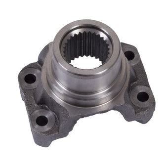 compare product Omix AMC20 U-Bolt Yoke 76-86 Jeep CJ Models