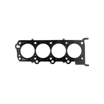 compare product Cometic Ford 4.6L/5.4L RHS 92mm Bore .032in MLX Head Gasket