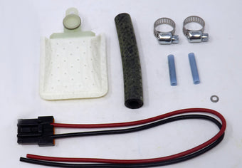 compare product Walbro Fuel Pump Kit for 94-98 Toyota Supra NA